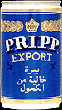 prippsblaexportarab.gif