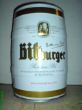 DSC00253.JPG
