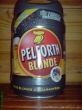 DSC00447.JPG