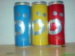 DSC00335.JPG